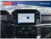 2024 Ford F-150 XLT (Stk: 5543) in Vanderhoof - Image 15 of 22