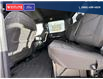 2024 Ford F-150 XLT (Stk: 5543) in Vanderhoof - Image 16 of 22