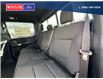 2024 Ford F-150 XLT (Stk: 5543) in Vanderhoof - Image 17 of 22