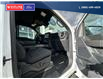 2024 Ford F-150 XLT (Stk: 5543) in Vanderhoof - Image 18 of 22