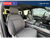 2024 Ford F-150 XLT (Stk: 5543) in Vanderhoof - Image 19 of 22