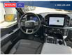 2024 Ford F-150 XLT (Stk: 5543) in Vanderhoof - Image 21 of 22