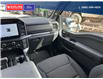 2024 Ford F-150 XLT (Stk: 5543) in Vanderhoof - Image 22 of 22