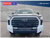 2024 Toyota Tundra SR5 (Stk: 24198) in Dawson Creek - Image 2 of 25
