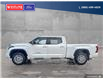 2024 Toyota Tundra SR5 (Stk: 24198) in Dawson Creek - Image 3 of 25