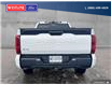2024 Toyota Tundra SR5 (Stk: 24198) in Dawson Creek - Image 5 of 25
