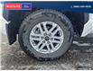 2024 Toyota Tundra SR5 (Stk: 24198) in Dawson Creek - Image 6 of 25