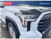 2024 Toyota Tundra SR5 (Stk: 24198) in Dawson Creek - Image 8 of 25