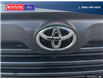 2024 Toyota Tundra SR5 (Stk: 24198) in Dawson Creek - Image 9 of 25