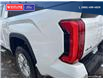2024 Toyota Tundra SR5 (Stk: 24198) in Dawson Creek - Image 11 of 25
