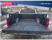 2024 Toyota Tundra SR5 (Stk: 24198) in Dawson Creek - Image 12 of 25