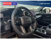 2024 Toyota Tundra SR5 (Stk: 24198) in Dawson Creek - Image 13 of 25
