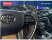 2024 Toyota Tundra SR5 (Stk: 24198) in Dawson Creek - Image 16 of 25