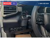 2024 Toyota Tundra SR5 (Stk: 24198) in Dawson Creek - Image 17 of 25