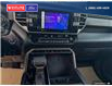 2024 Toyota Tundra SR5 (Stk: 24198) in Dawson Creek - Image 19 of 25