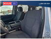 2024 Toyota Tundra SR5 (Stk: 24198) in Dawson Creek - Image 20 of 25