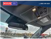 2024 Toyota Tundra SR5 (Stk: 24198) in Dawson Creek - Image 21 of 25