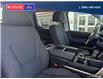 2024 Toyota Tundra SR5 (Stk: 24198) in Dawson Creek - Image 22 of 25