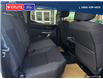 2024 Toyota Tundra SR5 (Stk: 24198) in Dawson Creek - Image 23 of 25