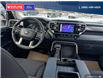 2024 Toyota Tundra SR5 (Stk: 24198) in Dawson Creek - Image 24 of 25