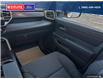 2024 Toyota Tundra SR5 (Stk: 24198) in Dawson Creek - Image 25 of 25