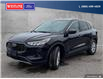 2024 Ford Escape Active (Stk: 1199) in Quesnel - Image 1 of 20