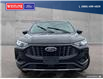2024 Ford Escape Active (Stk: 1199) in Quesnel - Image 2 of 20