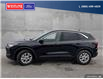 2024 Ford Escape Active (Stk: 1199) in Quesnel - Image 3 of 20