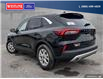 2024 Ford Escape Active (Stk: 1199) in Quesnel - Image 4 of 20