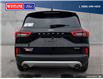 2024 Ford Escape Active (Stk: 1199) in Quesnel - Image 5 of 20