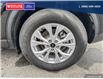 2024 Ford Escape Active (Stk: 1199) in Quesnel - Image 6 of 20