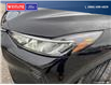 2024 Ford Escape Active (Stk: 1199) in Quesnel - Image 8 of 20