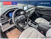 2024 Ford Escape Active (Stk: 1199) in Quesnel - Image 9 of 20