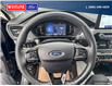 2024 Ford Escape Active (Stk: 1199) in Quesnel - Image 10 of 20