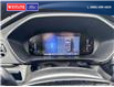 2024 Ford Escape Active (Stk: 1199) in Quesnel - Image 11 of 20