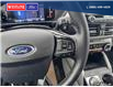 2024 Ford Escape Active (Stk: 1199) in Quesnel - Image 12 of 20