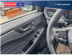2024 Ford Escape Active (Stk: 1199) in Quesnel - Image 13 of 20