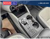 2024 Ford Escape Active (Stk: 1199) in Quesnel - Image 14 of 20