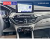 2024 Ford Escape Active (Stk: 1199) in Quesnel - Image 15 of 20