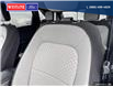 2024 Ford Escape Active (Stk: 1199) in Quesnel - Image 16 of 20