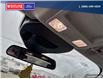 2024 Ford Escape Active (Stk: 1199) in Quesnel - Image 17 of 20