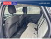 2024 Ford Escape Active (Stk: 1199) in Quesnel - Image 18 of 20