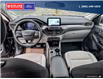 2024 Ford Escape Active (Stk: 1199) in Quesnel - Image 19 of 20