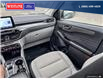 2024 Ford Escape Active (Stk: 1199) in Quesnel - Image 20 of 20