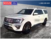2021 Ford Expedition Max Limited (Stk: 9941) in Williams Lake - Image 1 of 32