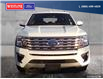 2021 Ford Expedition Max Limited (Stk: 9941) in Williams Lake - Image 2 of 32