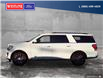 2021 Ford Expedition Max Limited (Stk: 9941) in Williams Lake - Image 3 of 32