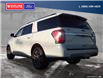 2021 Ford Expedition Max Limited (Stk: 9941) in Williams Lake - Image 4 of 32