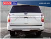 2021 Ford Expedition Max Limited (Stk: 9941) in Williams Lake - Image 5 of 32