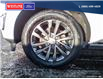 2021 Ford Expedition Max Limited (Stk: 9941) in Williams Lake - Image 6 of 32